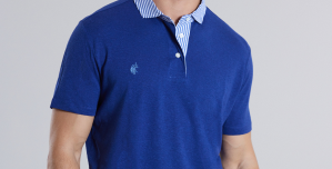 Us Polo
